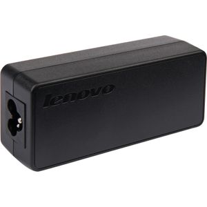 65W Slim AC Adapter EU (0A36262) Voedingseenheid