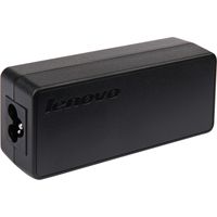65W Slim AC Adapter EU (0A36262) Voedingseenheid