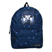 Vadobag Skooter rugzak gamers unite