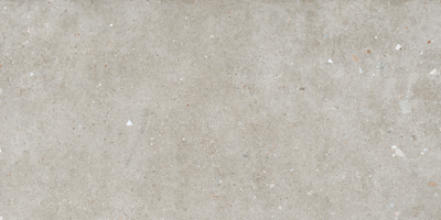 Vloertegel Glamstone Grey 60x120 rett | Geschikt als zowel vloertegel als wandtegel