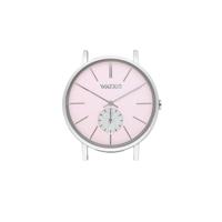 Watx & Colors WXCA1016 (Ø 38 mm) Dames horloge