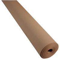 Papier EDM 30 m 30 m x 100 cm Oppervlaktebeschermer Schilder