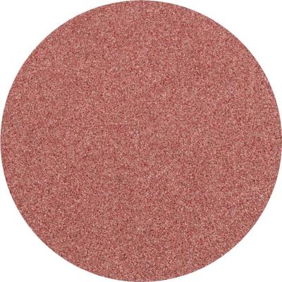 PFERD TOOLS CD 50 A 120 42750512 Schuurblad Korrelgrootte (num) 120 (Ø) 50 mm 100 stuk(s)