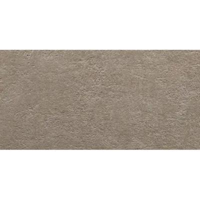 Wandtegel JOS. Light Stone 25x50 cm Mat Taupe Jos.