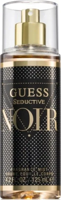 Guess Seductive Noir Woman Fragrance Mist
