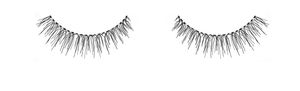 Ardell Fashion Lash 110 Black