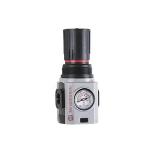 IMI NORGREN HR84G-6GT-RSG Drukregelaar G 3/4 1 stuk(s)