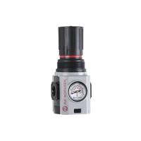 IMI NORGREN HR84G-6GT-RSG Drukregelaar G 3/4 1 stuk(s)