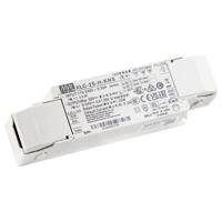 MW Mean Well LED-converter 25 W 1.05 A 54 V