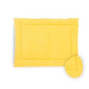 LILLA24 Geel / 80x100 -