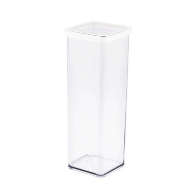 ROTHO Loft - traktatiehouder - 2l