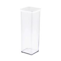 ROTHO Loft - traktatiehouder - 2l