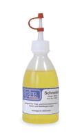 Cycplus Cyclus snijolie busje a 100ml