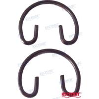 REC93450-13022 - Borgring Yamaha