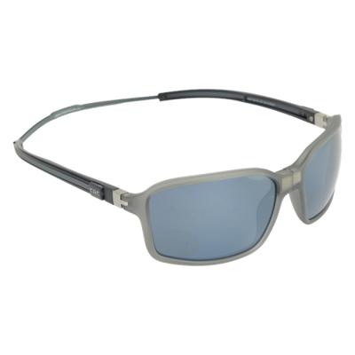 CliC Zonnebril Freetime Grijs Paloma