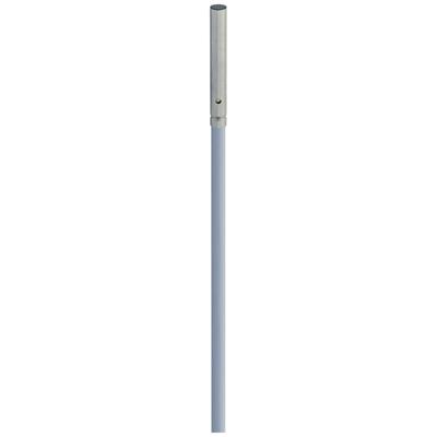 Contrinex Inductieve sensor 3 mm Vlak NPN DW-AD-621-03