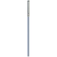 Contrinex Inductieve sensor 3 mm Vlak NPN DW-AD-621-03