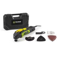 Utensili multifunzione - Fieldmann - FDB 200352-E