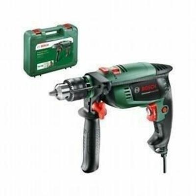 Schroevendraaier BOSCH UniversalImpact 730