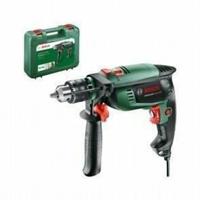 Schroevendraaier BOSCH UniversalImpact 730