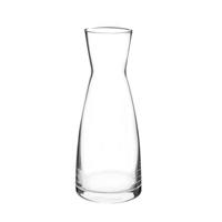 Bormioli Rocco ypsilon karaf 0,5 l - thumbnail