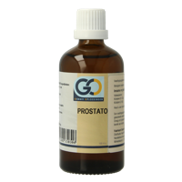 Prostato bio 100 Milliliter