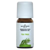Tea tree olie 10 Milliliter