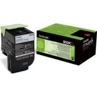Lexmark 802K