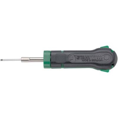 Stahlwille 74620025 Ontgrendelgereedschap