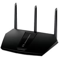 NETGEAR Nighthawk AX/5-Stream AX2400 WiFi 6 Router (RAX30) - thumbnail