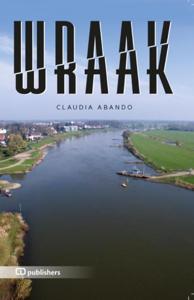 Wraak (Paperback)