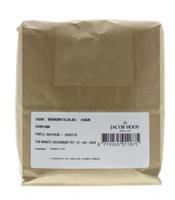 Brandnetelblad gesneden 250 Gram