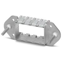 Phoenix Contact 1051221 Dockingframe 1 stuk(s)