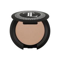 T.LeClerc ombre a paupieres - Nude Essentiel 2,5g T.LeClerc ombre a paupieres - Nude Essentiel 2,5g