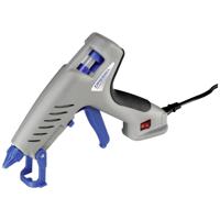 Dremel 940 Accu-lijmpistool