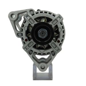 Dynamo Opel 70A 135545070010