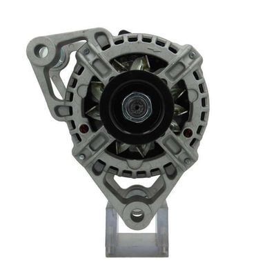 Dynamo Opel 70A 135545070010