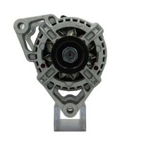 Dynamo Opel 70A 135545070010