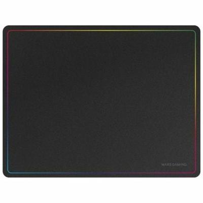 Gaming mat Mars Gaming MMP124