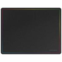 Gaming mat Mars Gaming MMP124