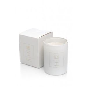 Jewel candle