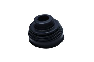 Asmanchetten set 490852
