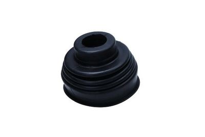 Asmanchetten set 490852