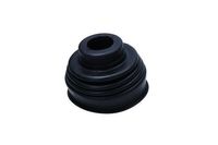 Asmanchetten set 490852