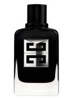 Givenchy Gentleman Society Eau de Parfum 100ml | Heren Parfum