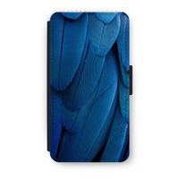 Pauw: iPhone XS Flip Hoesje Pauw: iPhone XS Flip Hoesje