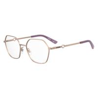 Brillenframe Dames Love Moschino MOL650 55DDB18
