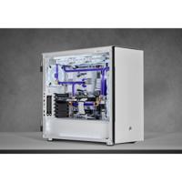 Corsair CX-9059005-WW onderdeel & accessoire voor computerkoelsystemen Slangen - thumbnail