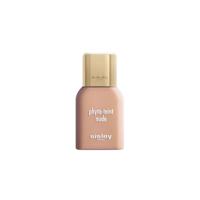 Sisley Phyto-Teint Nude 3C Natural 30ml Sisley Phyto-Teint Nude 3C Natural 30ml
