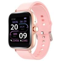 Denver SWC-156 Smartwatch Roze